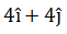 Maths-Vector Algebra-59378.png